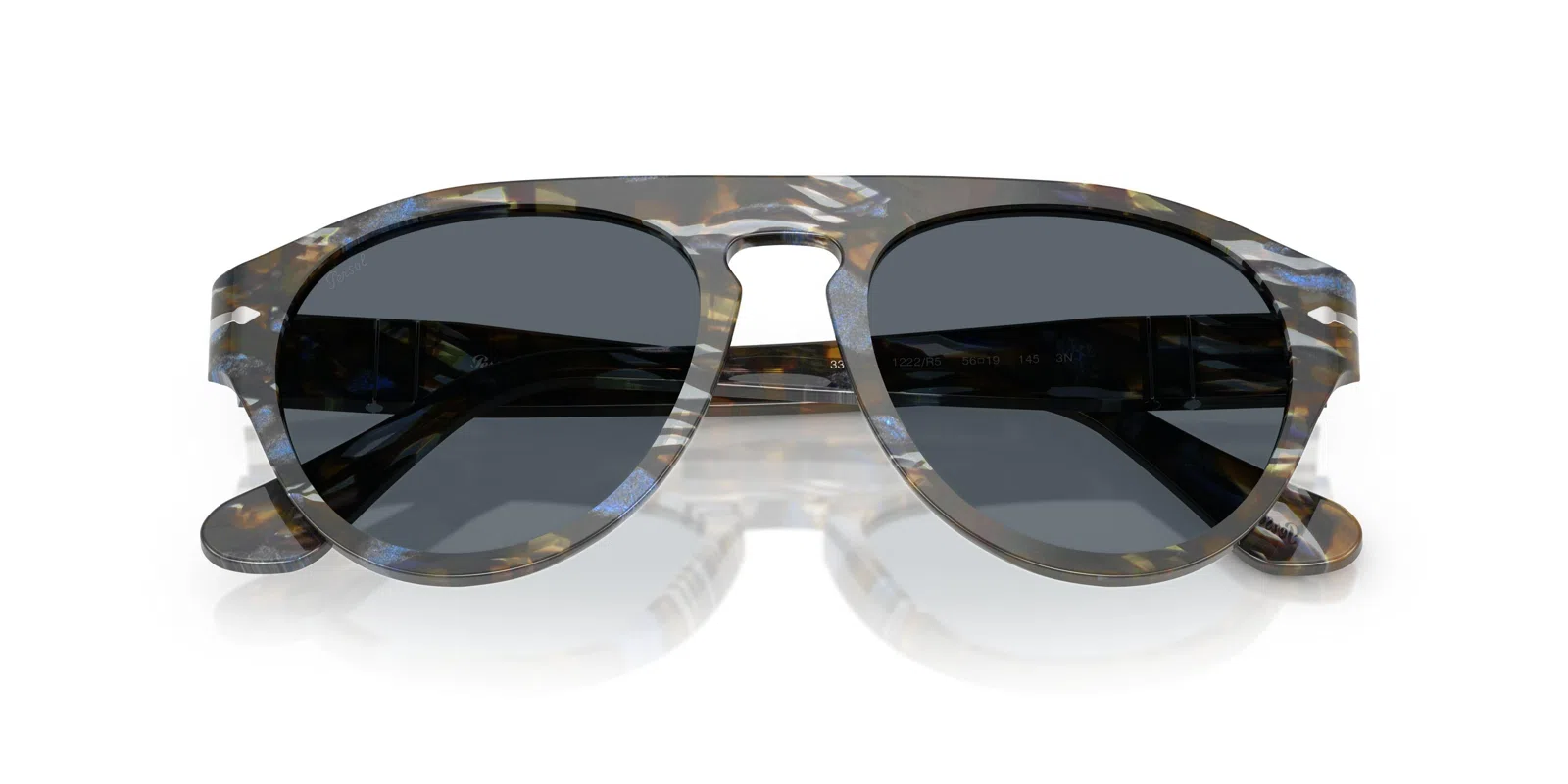 Persol 3370S Sunglasses - view 28